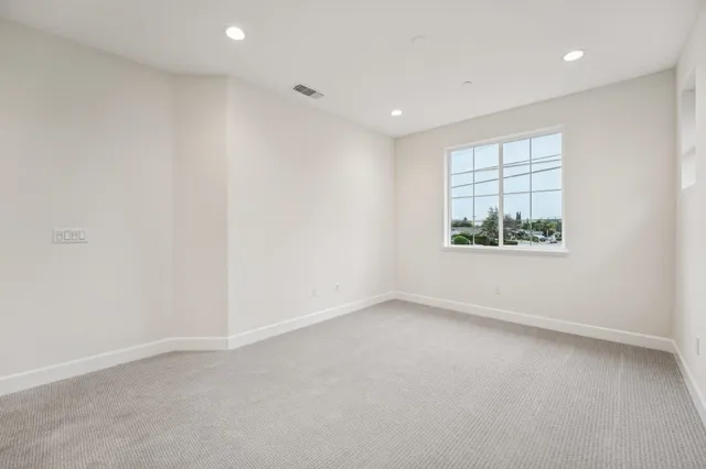 $749,000 | 1308 Sunningdale Lane, Fairfield, CA 94533