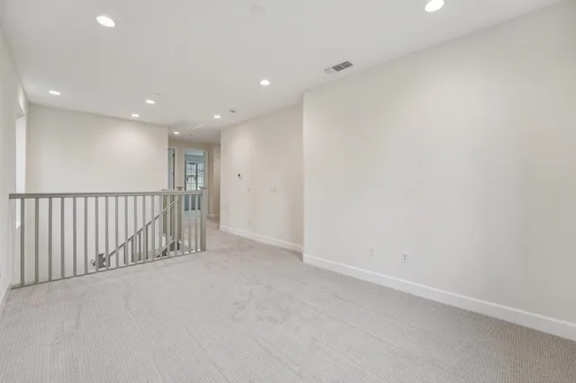 $749,000 | 1308 Sunningdale Lane, Fairfield, CA 94533