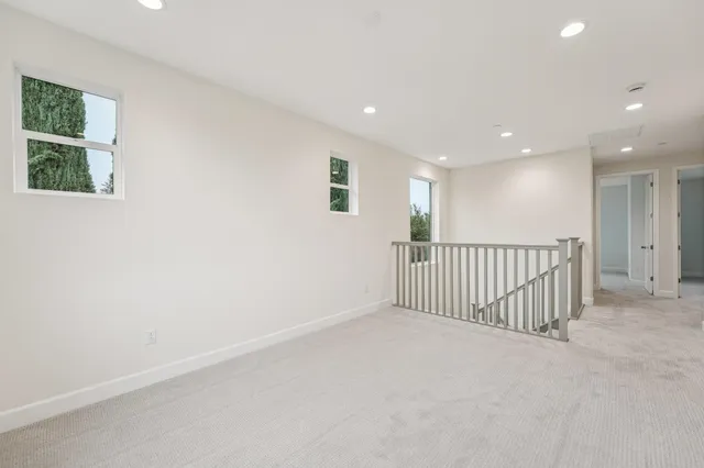 $749,000 | 1308 Sunningdale Lane, Fairfield, CA 94533