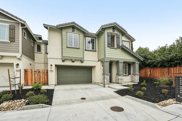 $749,000 | 1308 Sunningdale Lane, Fairfield, CA 94533