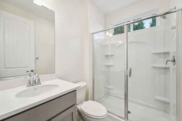 $749,000 | 1308 Sunningdale Lane, Fairfield, CA 94533