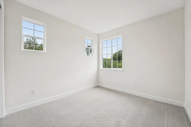 $749,000 | 1308 Sunningdale Lane, Fairfield, CA 94533