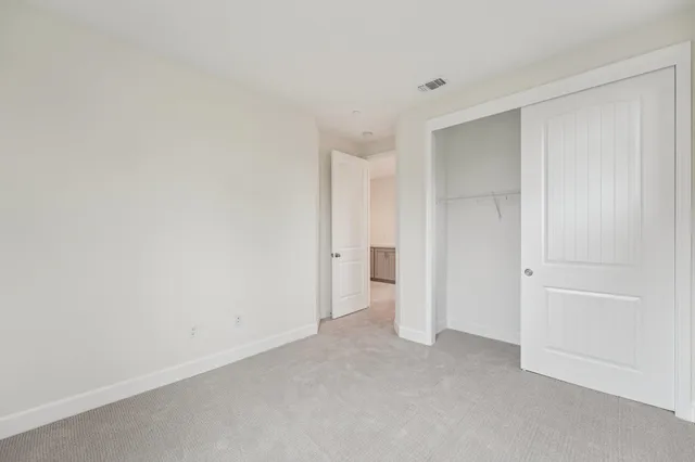 $749,000 | 1308 Sunningdale Lane, Fairfield, CA 94533