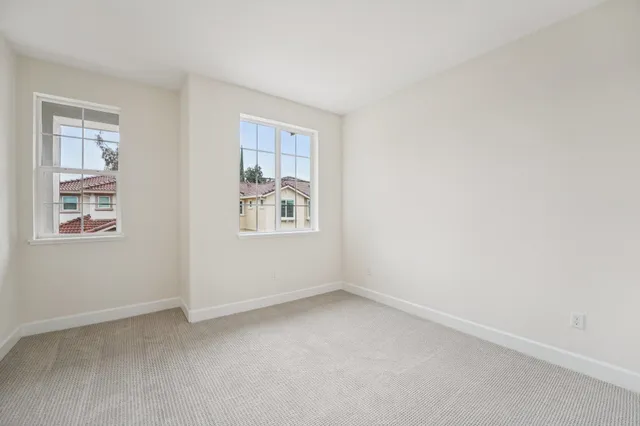 $749,000 | 1308 Sunningdale Lane, Fairfield, CA 94533