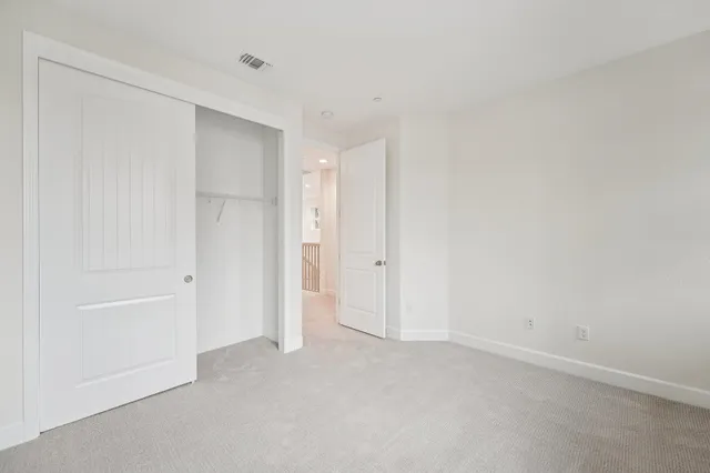 $749,000 | 1308 Sunningdale Lane, Fairfield, CA 94533