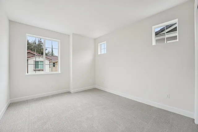 $749,000 | 1308 Sunningdale Lane, Fairfield, CA 94533