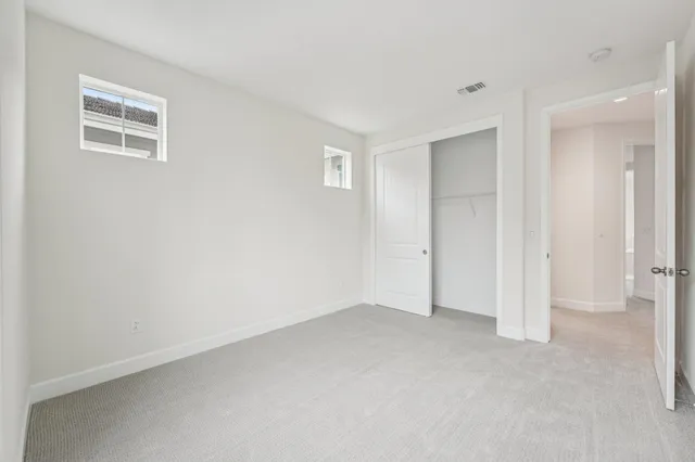 $749,000 | 1308 Sunningdale Lane, Fairfield, CA 94533