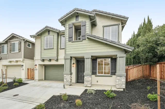 $749,000 | 1308 Sunningdale Lane, Fairfield, CA 94533