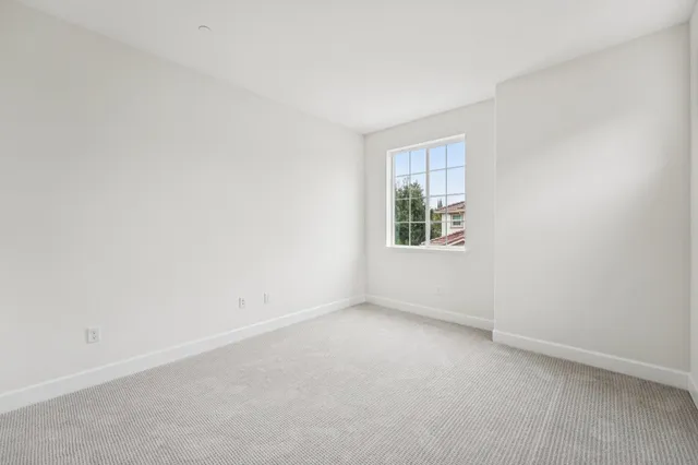 $749,000 | 1308 Sunningdale Lane, Fairfield, CA 94533