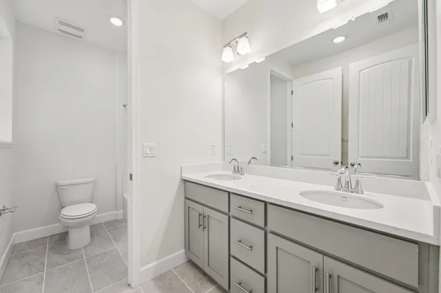 $749,000 | 1308 Sunningdale Lane, Fairfield, CA 94533