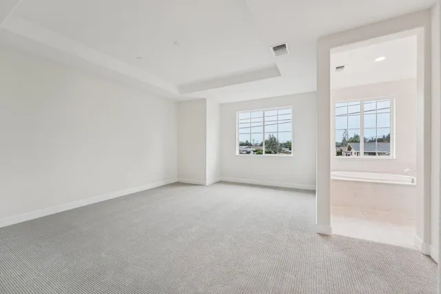 $749,000 | 1308 Sunningdale Lane, Fairfield, CA 94533