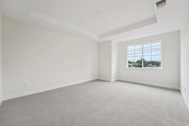 $749,000 | 1308 Sunningdale Lane, Fairfield, CA 94533