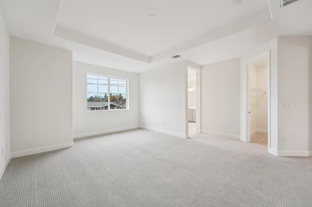 $749,000 | 1308 Sunningdale Lane, Fairfield, CA 94533