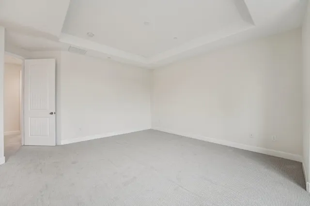 $749,000 | 1308 Sunningdale Lane, Fairfield, CA 94533