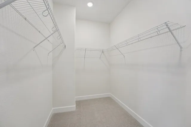 $749,000 | 1308 Sunningdale Lane, Fairfield, CA 94533