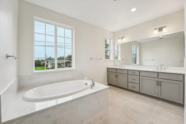 $749,000 | 1308 Sunningdale Lane, Fairfield, CA 94533