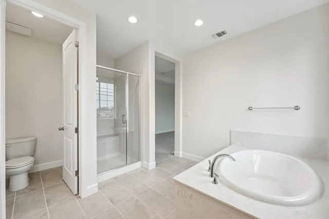 $749,000 | 1308 Sunningdale Lane, Fairfield, CA 94533