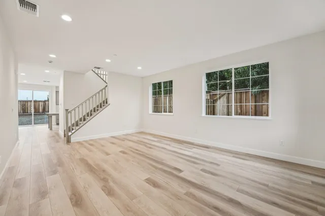 $749,000 | 1308 Sunningdale Lane, Fairfield, CA 94533