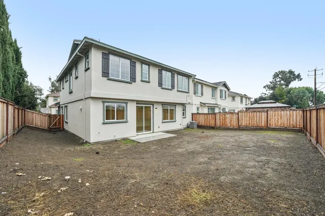 $749,000 | 1308 Sunningdale Lane, Fairfield, CA 94533