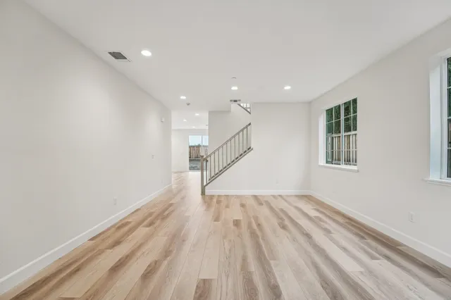 $749,000 | 1308 Sunningdale Lane, Fairfield, CA 94533