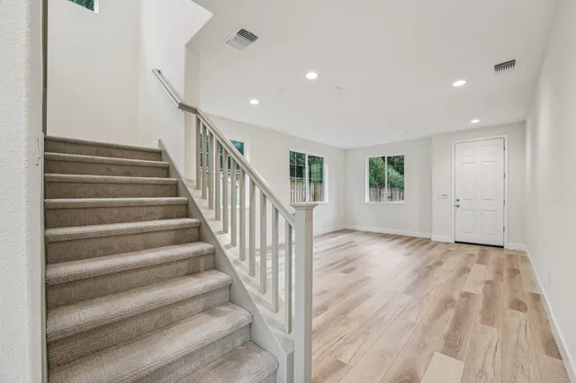 $749,000 | 1308 Sunningdale Lane, Fairfield, CA 94533