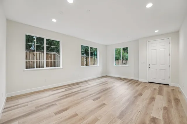 $749,000 | 1308 Sunningdale Lane, Fairfield, CA 94533