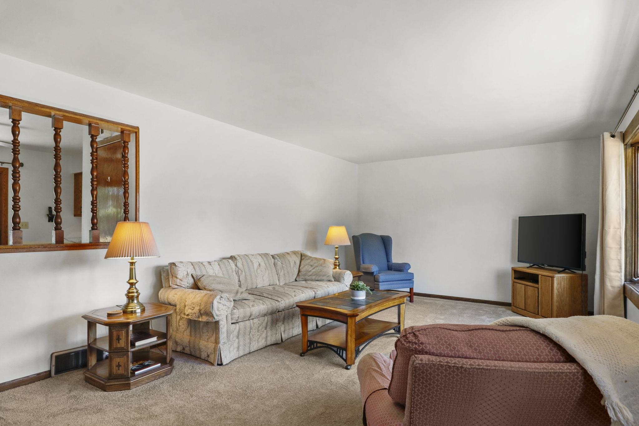 421 Patrick Waunakee, WI 53597 - Photo 6 of 35