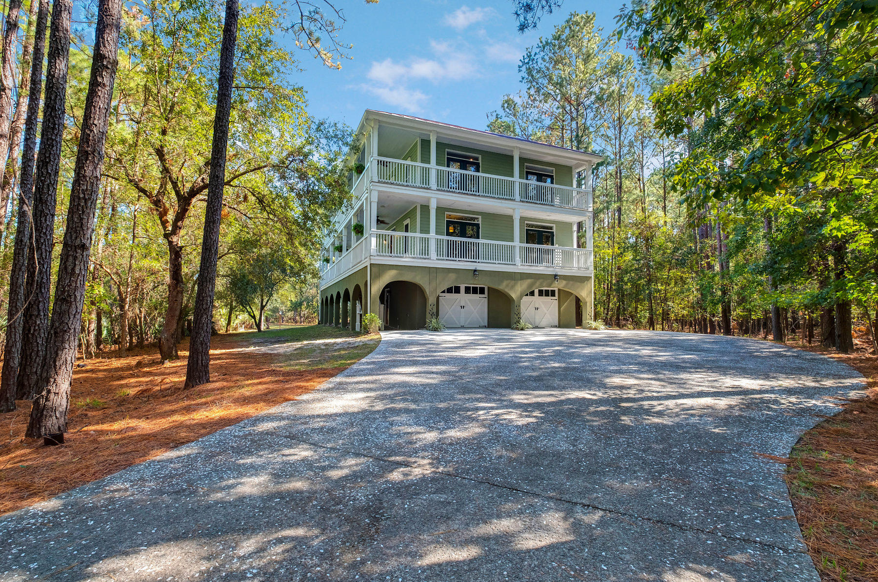 524 Commonwealth Road Mount Pleasant, SC 29466 - Photo 2 of 77 524 Commonwealth