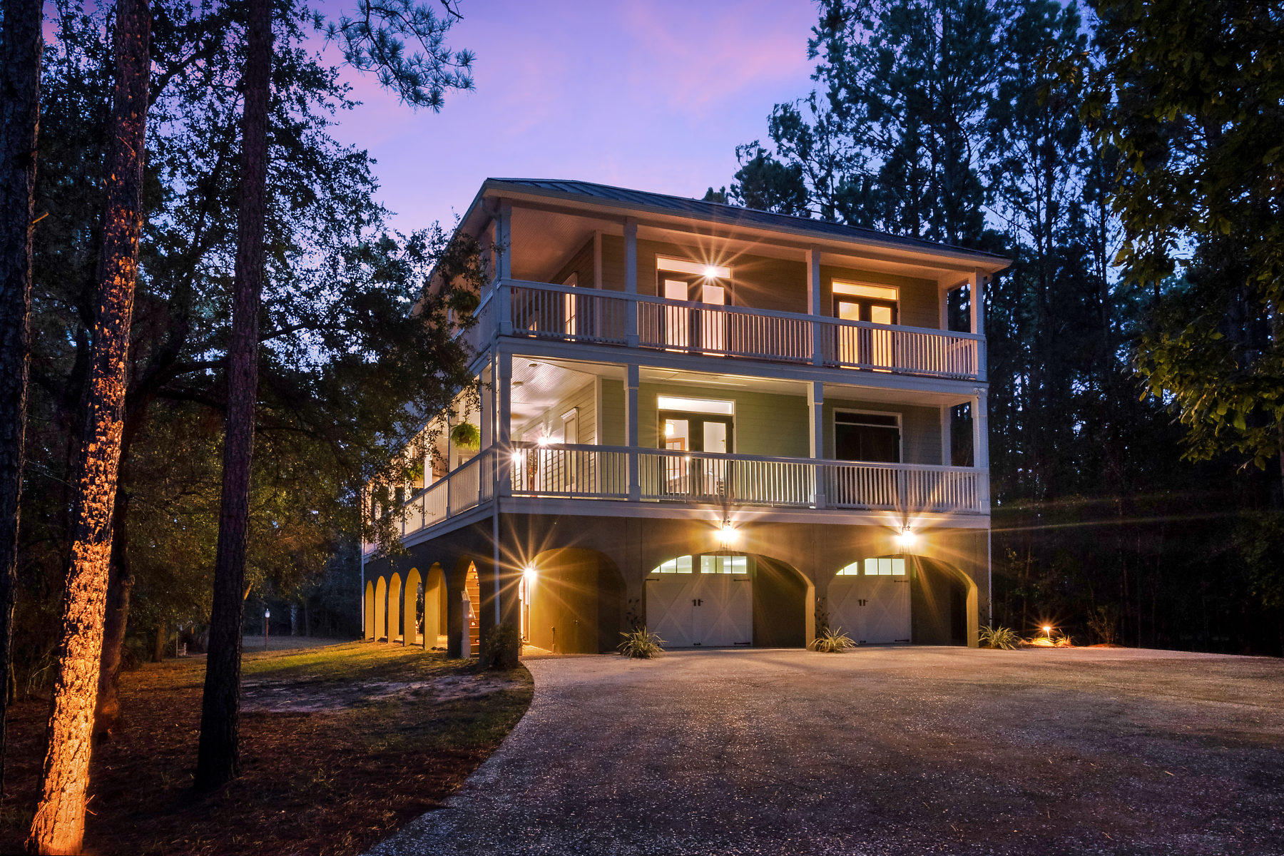 524 Commonwealth Road Mount Pleasant, SC 29466 - Photo 12 of 77 524 Commonwealth