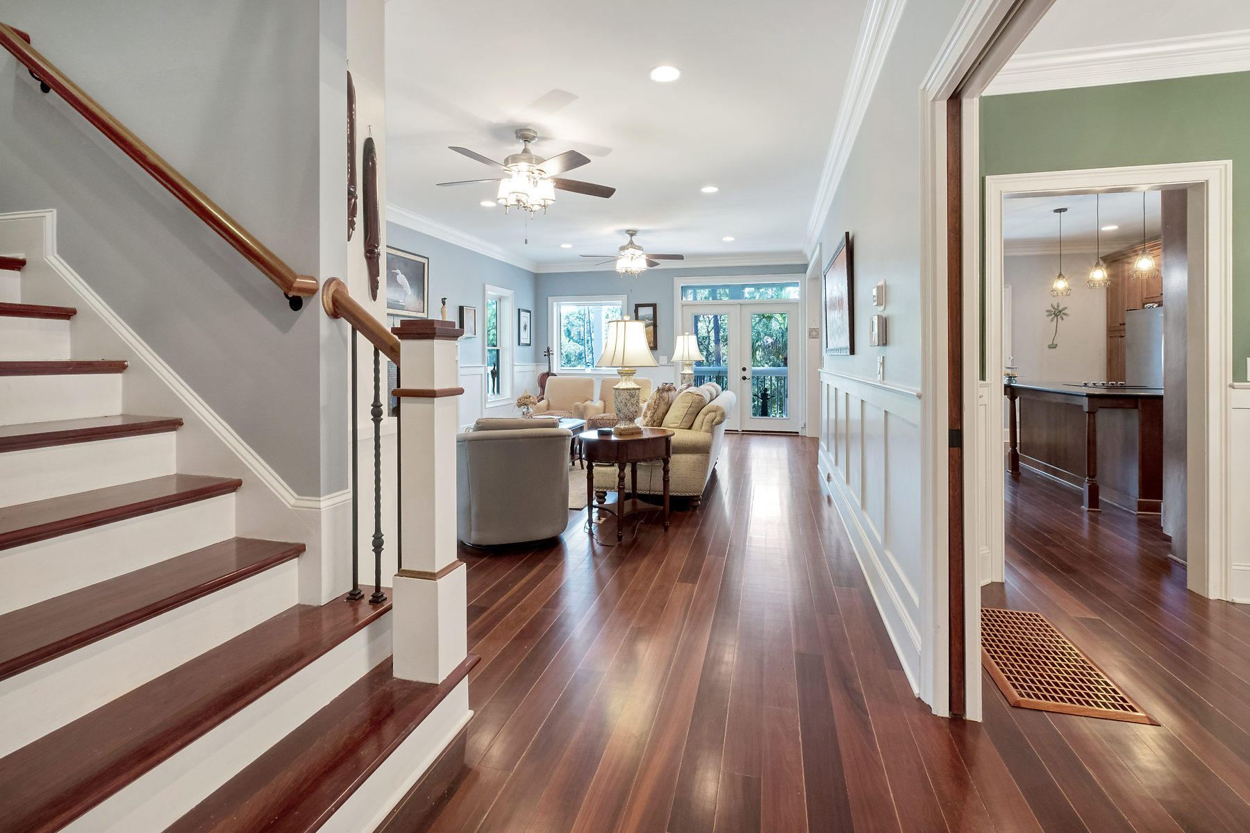 524 Commonwealth Road Mount Pleasant, SC 29466 - Photo 21 of 77 524 Commonwealth