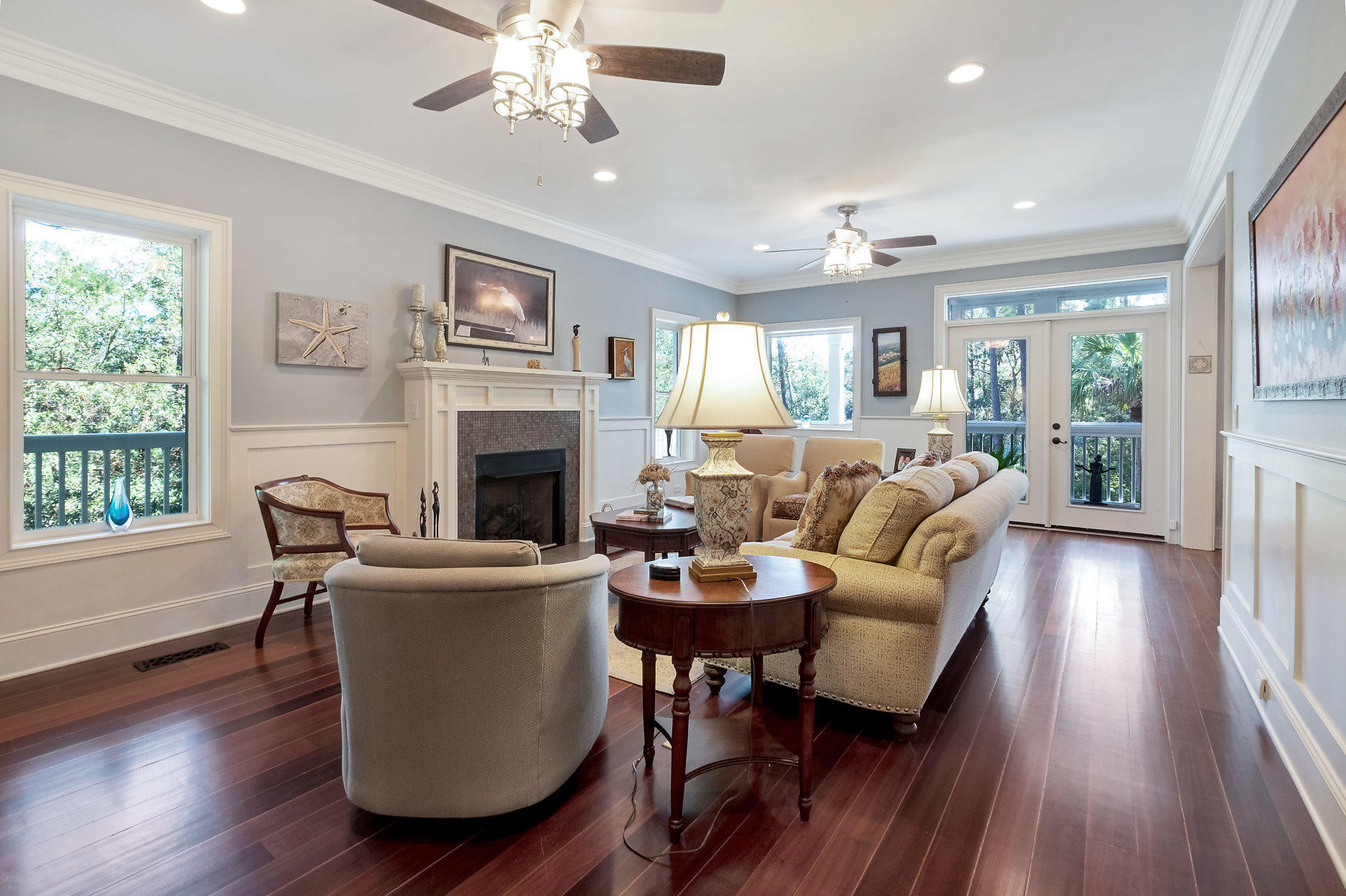 524 Commonwealth Road Mount Pleasant, SC 29466 - Photo 22 of 77 524 Commonwealth