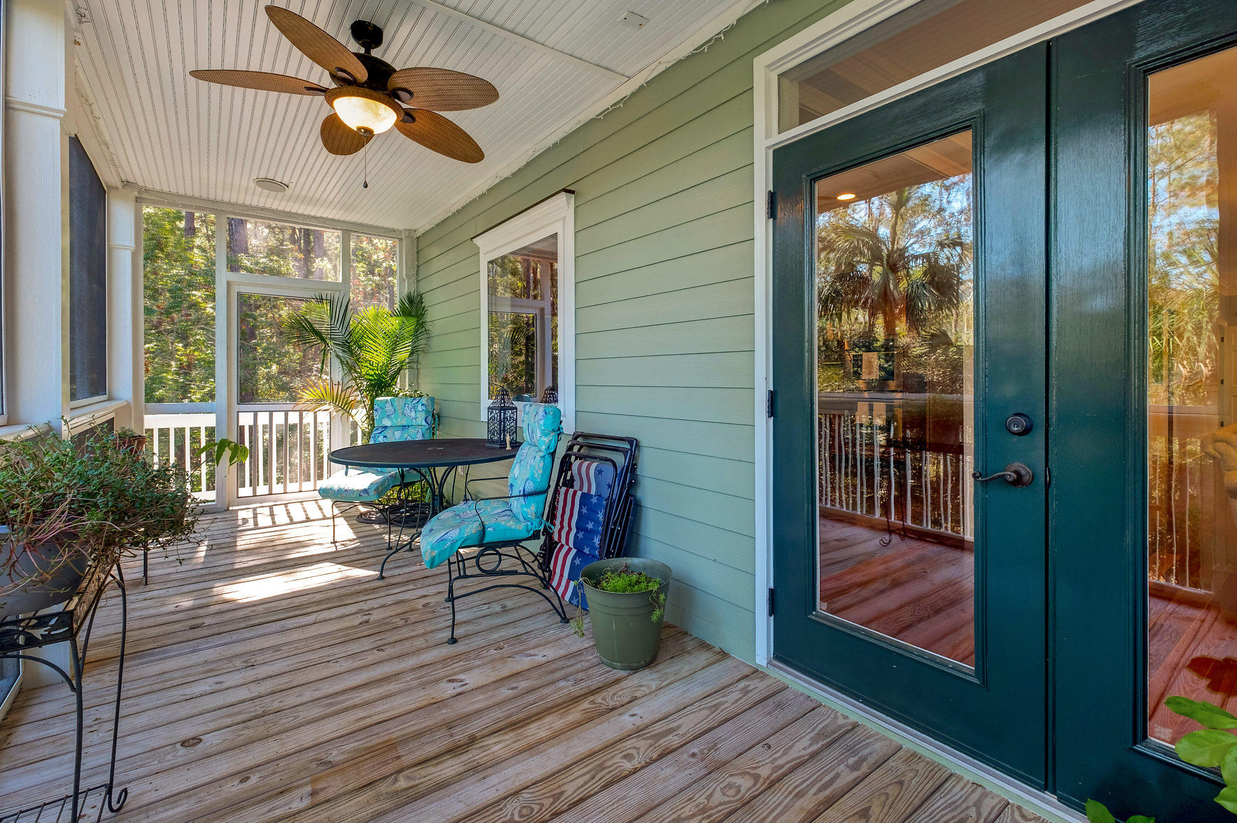 524 Commonwealth Road Mount Pleasant, SC 29466 - Photo 25 of 77 524 Commonwealth