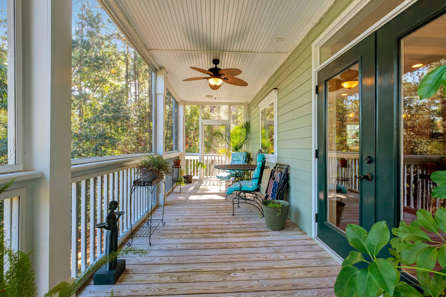 524 Commonwealth Road Mount Pleasant, SC 29466 - Photo 26 of 77 524 Commonwealth