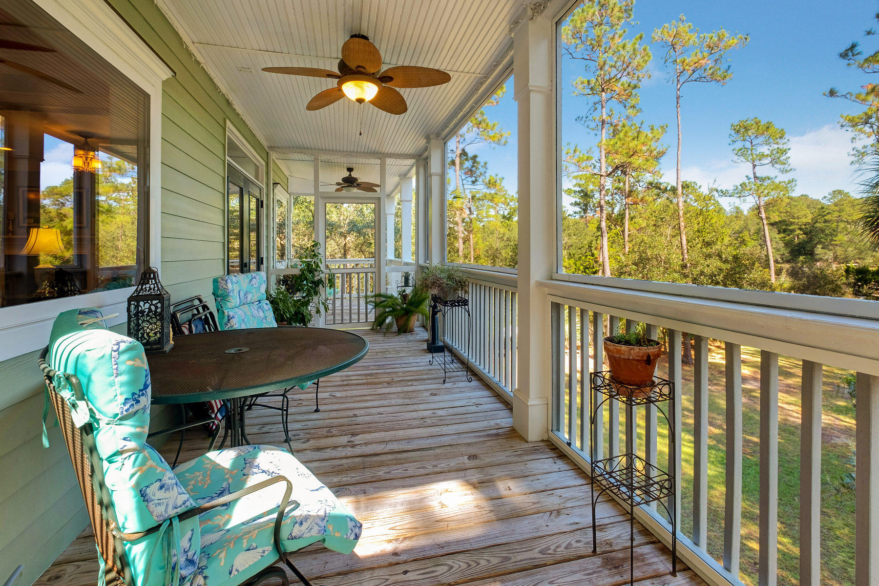 524 Commonwealth Road Mount Pleasant, SC 29466 - Photo 27 of 77 524 Commonwealth