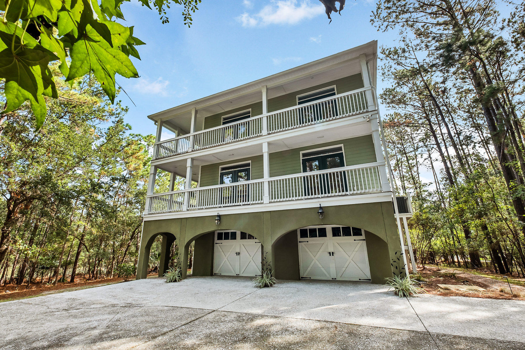 524 Commonwealth Road Mount Pleasant, SC 29466 - Photo 5 of 77 524 Commonwealth