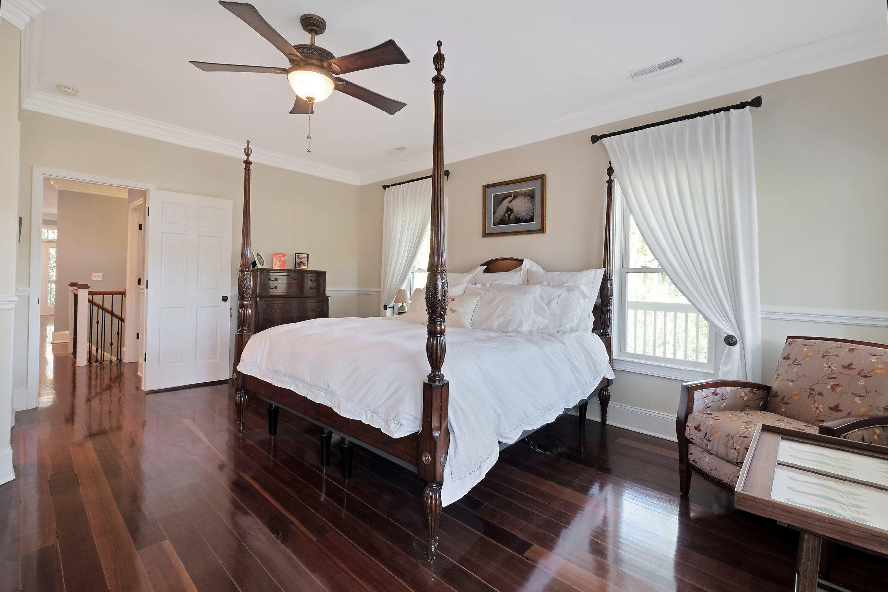 524 Commonwealth Road Mount Pleasant, SC 29466 - Photo 45 of 77 524 Commonwealth