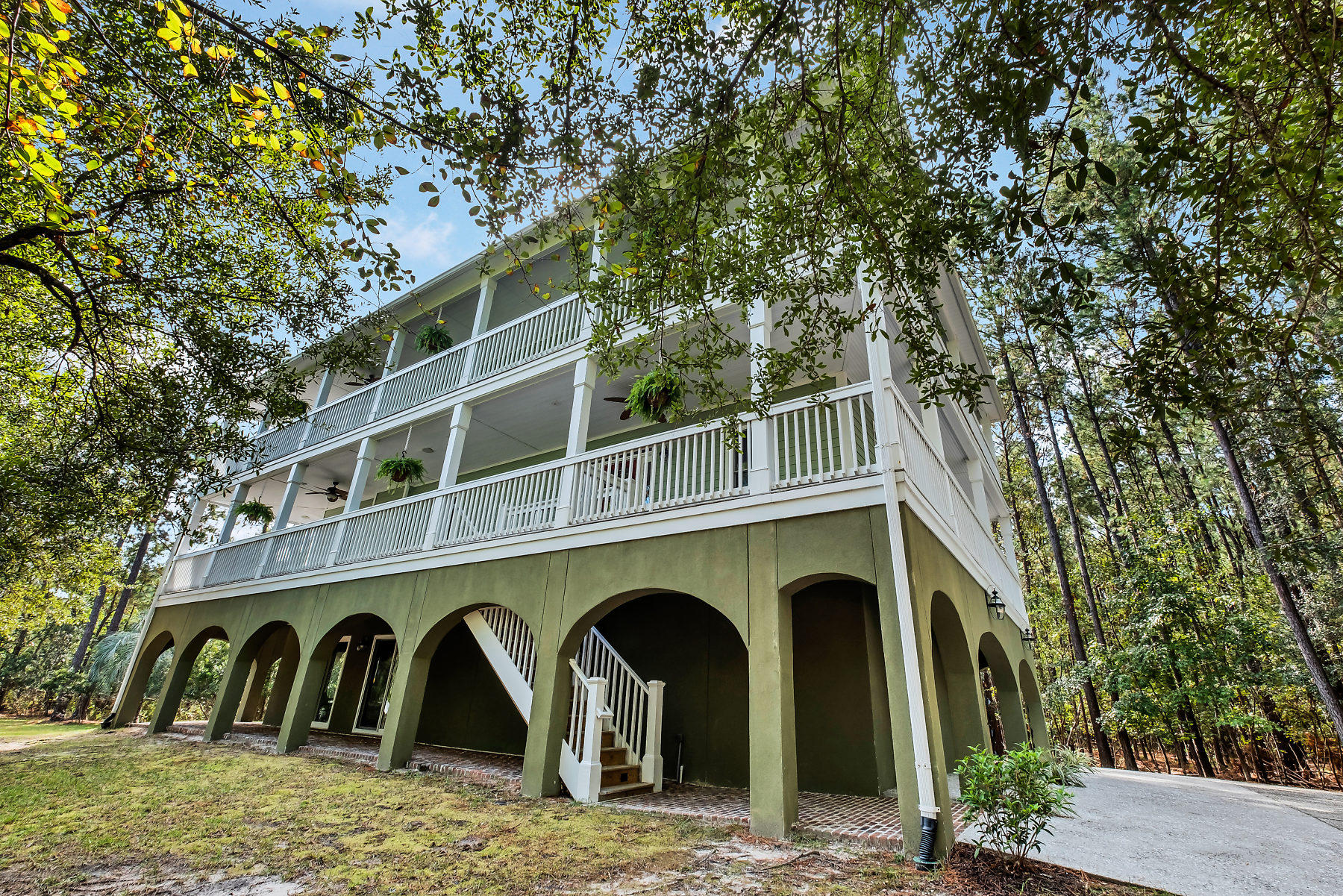 524 Commonwealth Road Mount Pleasant, SC 29466 - Photo 6 of 77 524 Commonwealth