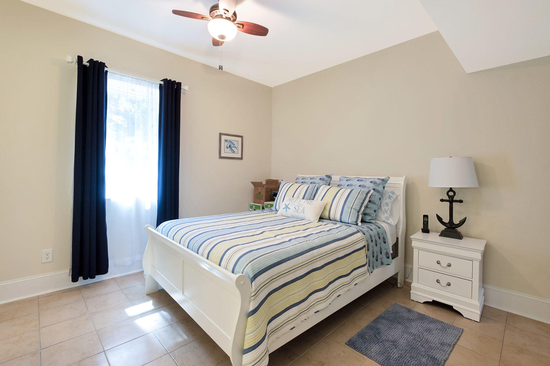 524 Commonwealth Road Mount Pleasant, SC 29466 - Photo 57 of 77 524 Commonwealth