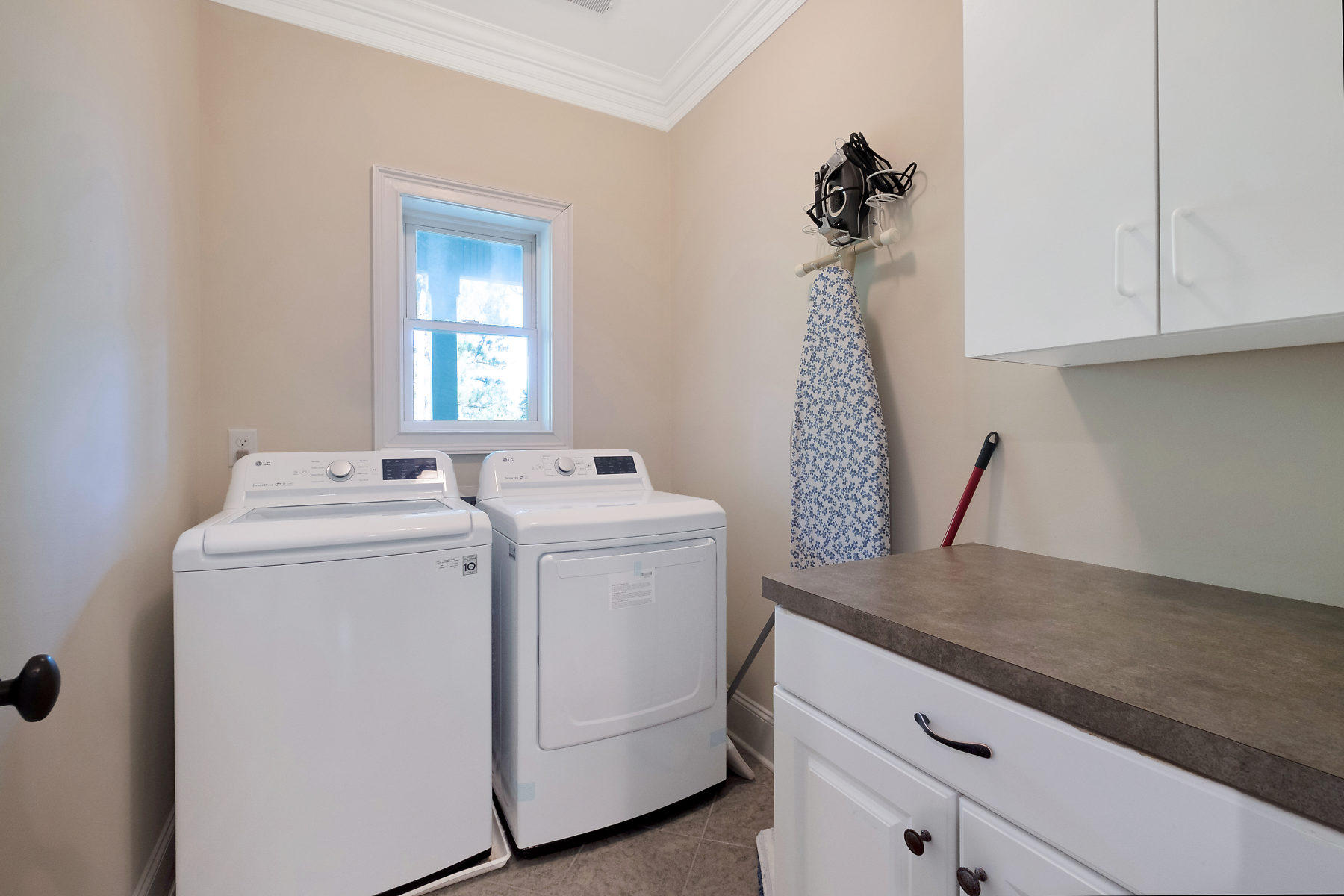 524 Commonwealth Road Mount Pleasant, SC 29466 - Photo 60 of 77 524 Commonwealth
