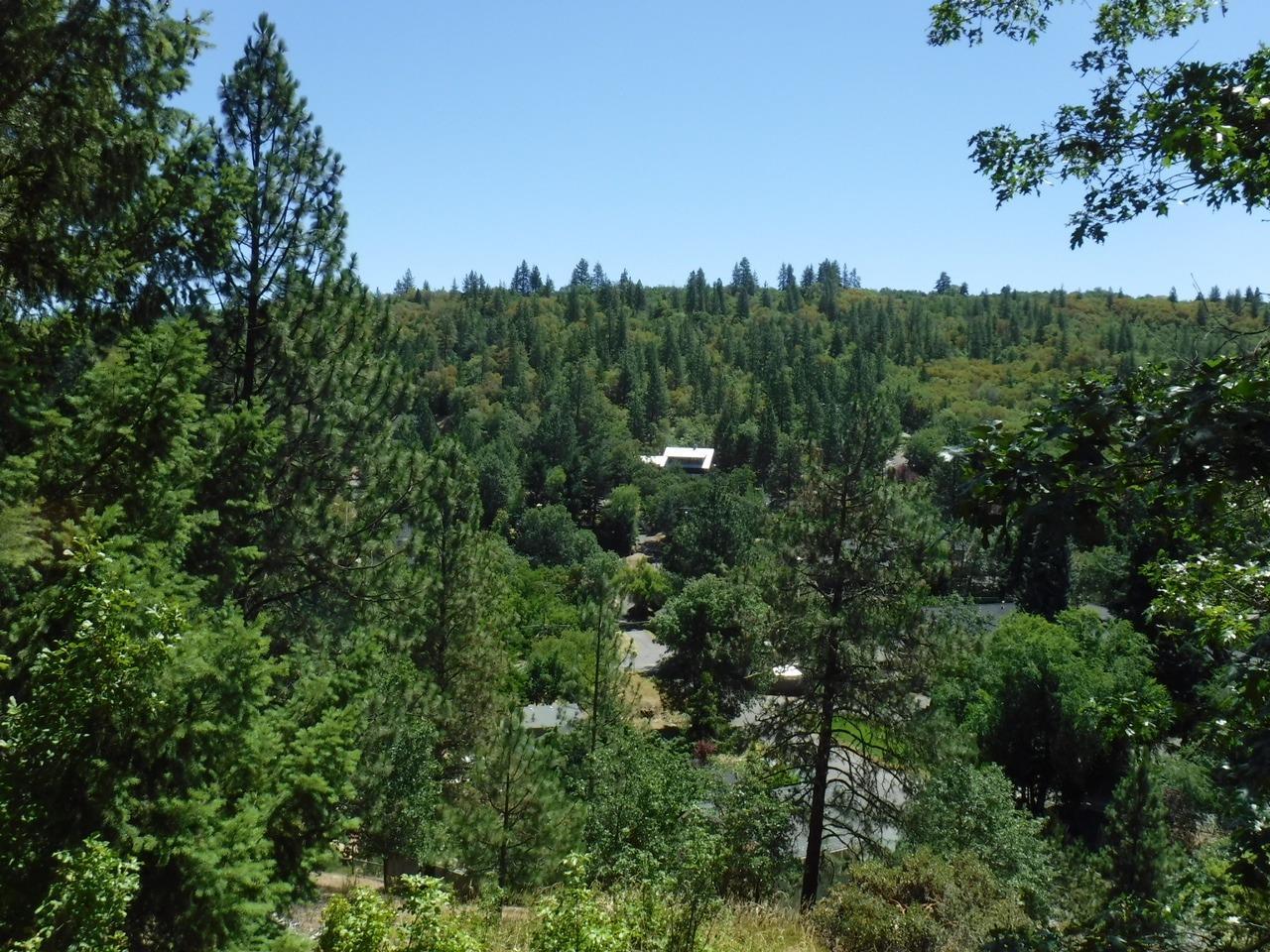 1015 Applegate Street Jacksonville, OR 97530 - Photo 1 of 4 Primary Photo