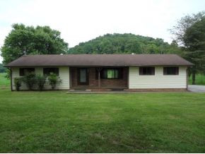 556 Fordtown Road Kingsport, TN 37663 - Photo 1 of 16 Photo 1