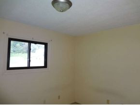 556 Fordtown Road Kingsport, TN 37663 - Photo 11 of 16 Photo 11