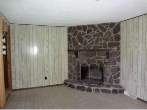 556 Fordtown Road Kingsport, TN 37663 - Photo 7 of 16 Photo 7