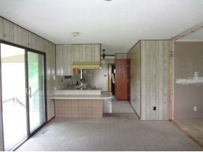 556 Fordtown Road Kingsport, TN 37663 - Photo 8 of 16 Photo 8