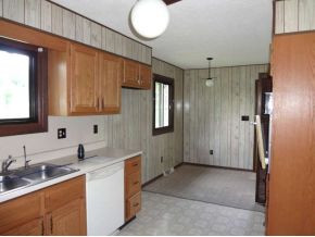 556 Fordtown Road Kingsport, TN 37663 - Photo 9 of 16 Photo 9