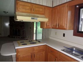 556 Fordtown Road Kingsport, TN 37663 - Photo 10 of 16 Photo 10