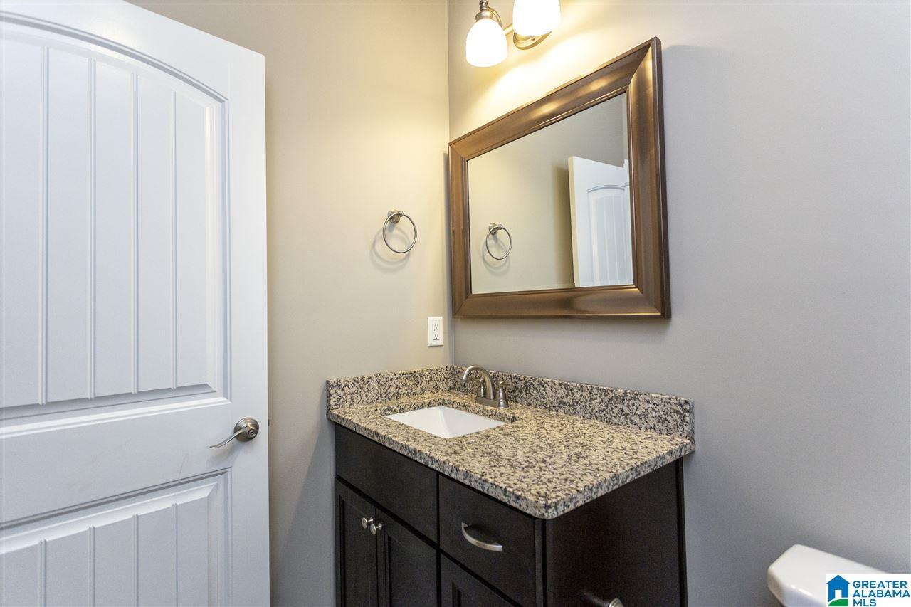 836 Michelle Manor Calera, AL 35040 - Photo 34 of 44