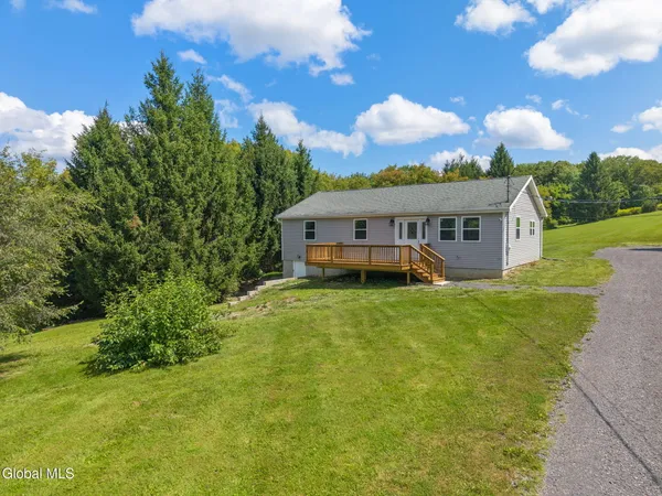 $319,000 | 144 Maple Bush Road, Cobleskill, NY 12043