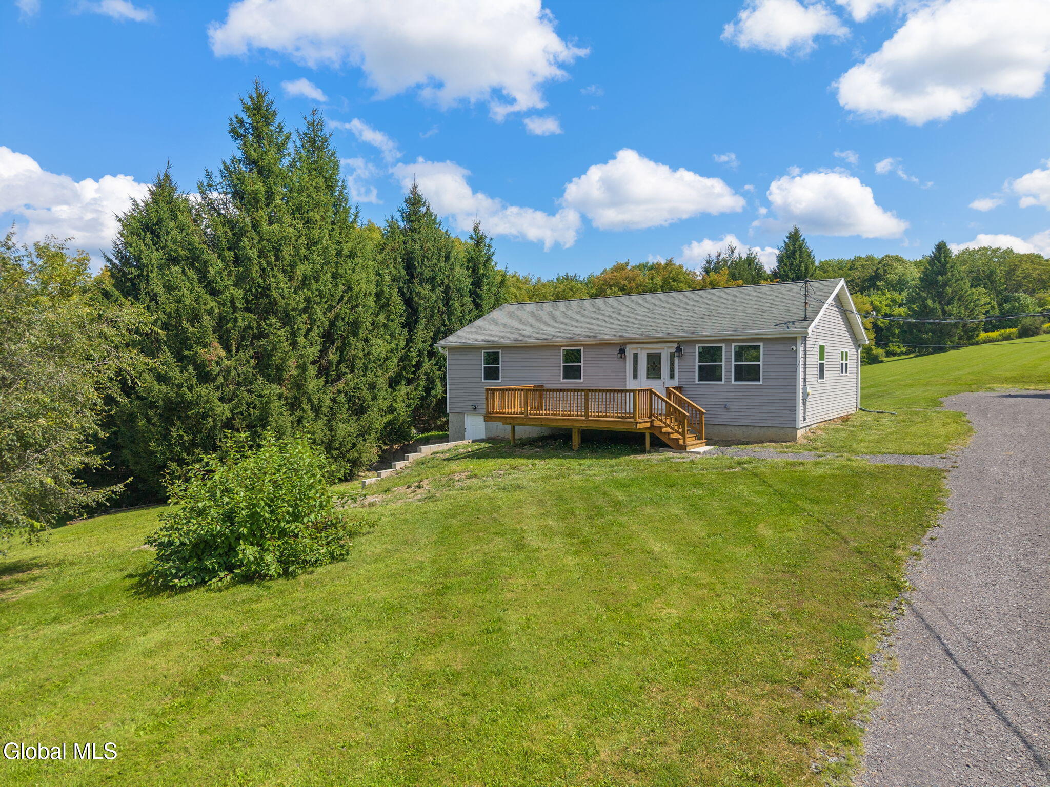 144 Maple Bush Road Cobleskill, NY 12043 - Photo 1 of 60 1-144MapleBushRd_001