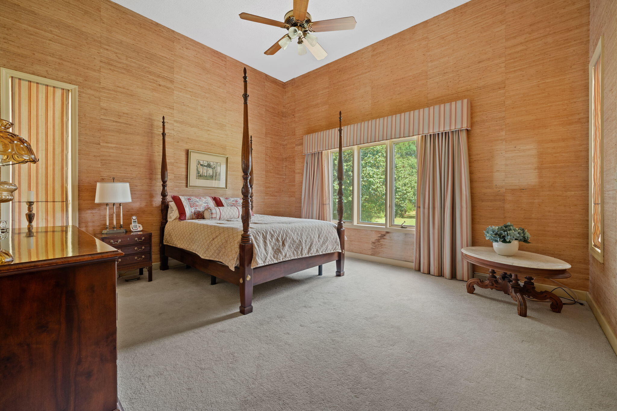 1554 Pinopolis Road Moncks Corner, SC 29461 - Photo 15 of 33